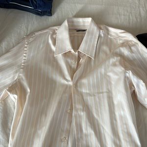 Hugo Boss Men’s shirt